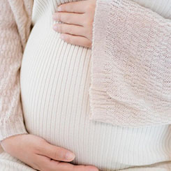 近日，记🕯🔼者走访位于上海📍🦏市浦东新❓🇱🇹区的新大陆广👨‍🍳